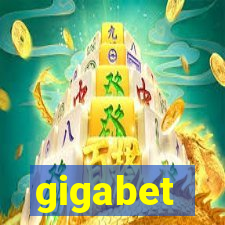 gigabet - casino login